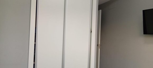 Пентхаус с 2 спальнями в Эстепона, Испания № 149999 23