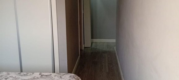 Пентхаус с 2 спальнями в Эстепона, Испания № 149999 20