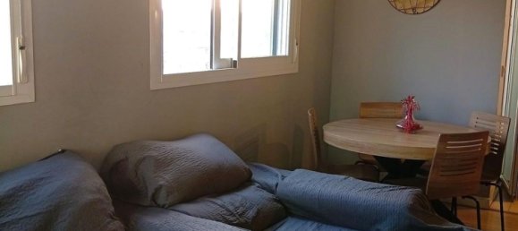 Пентхаус с 2 спальнями в Эстепона, Испания № 149999 6