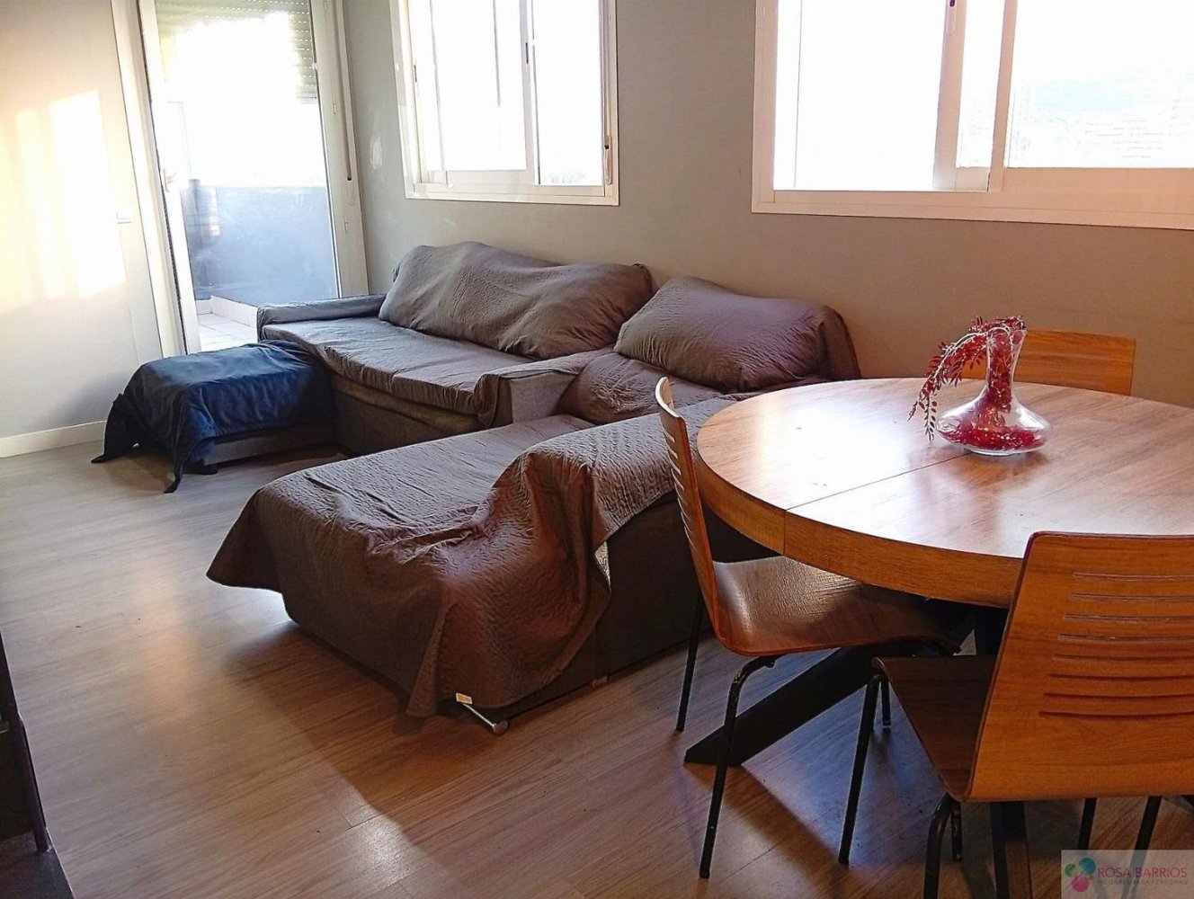 Пентхаус с 2 спальнями в Эстепона, Испания № 149999