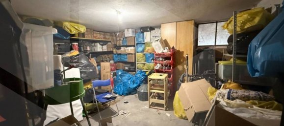 5 rooms Apartment in Spilamberto, Italy No. 23418 25