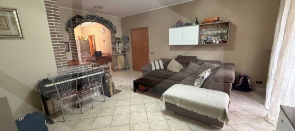 5 rooms Apartment in Spilamberto, Italy No. 23418 2