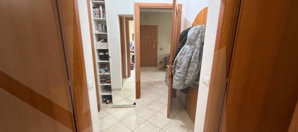 5 rooms Apartment in Spilamberto, Italy No. 23418 6
