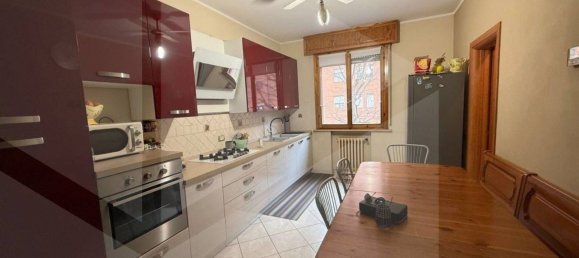 5 rooms Apartment in Spilamberto, Italy No. 23418 22