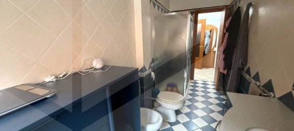 5 rooms Apartment in Spilamberto, Italy No. 23418 18