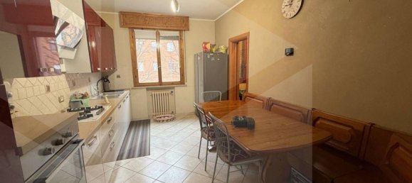 5 rooms Apartment in Spilamberto, Italy No. 23418 23