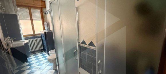 5 rooms Apartment in Spilamberto, Italy No. 23418 20