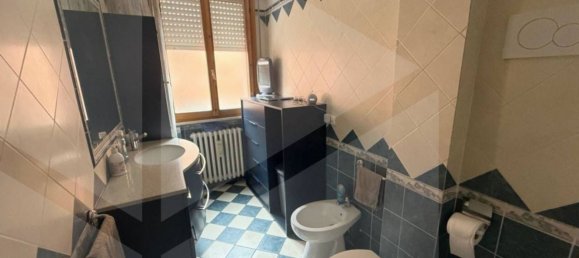 5 rooms Apartment in Spilamberto, Italy No. 23418 19