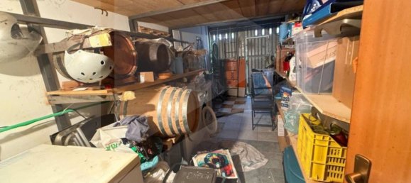 5 rooms Apartment in Spilamberto, Italy No. 23418 24