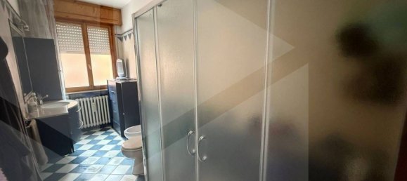 5 rooms Apartment in Spilamberto, Italy No. 23418 21