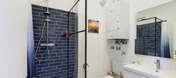 Студия в Вильгельмсхафен, Германия № 39539 4