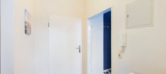 Студия в Вильгельмсхафен, Германия № 39539 5