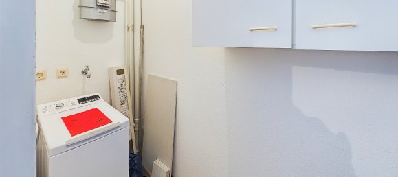 Студия в Вильгельмсхафен, Германия № 39539 7