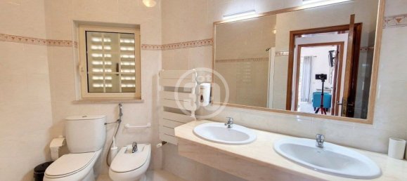 4 chambres Maison à Albufeira, Portugal No. 127307 23