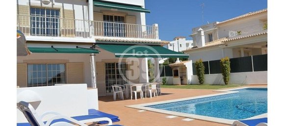 4 chambres Maison à Albufeira, Portugal No. 127307 19