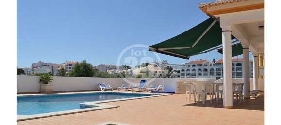 4 chambres Maison à Albufeira, Portugal No. 127307 17