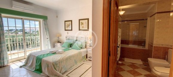 4 chambres Maison à Albufeira, Portugal No. 127307 28