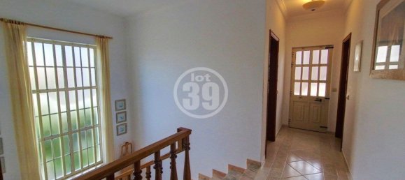 4 chambres Maison à Albufeira, Portugal No. 127307 25