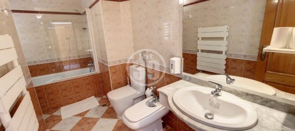 4 chambres Maison à Albufeira, Portugal No. 127307 29