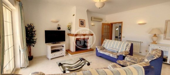 4 chambres Maison à Albufeira, Portugal No. 127307 14