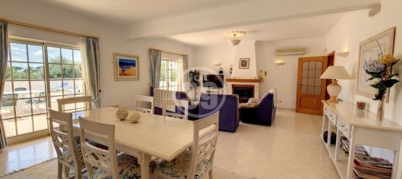 4 chambres Maison à Albufeira, Portugal No. 127307 13