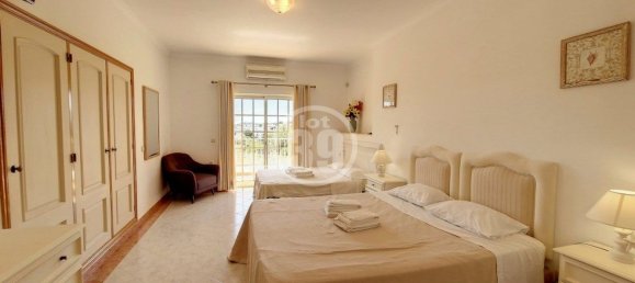 4 chambres Maison à Albufeira, Portugal No. 127307 34