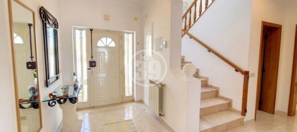 4 chambres Maison à Albufeira, Portugal No. 127307 8