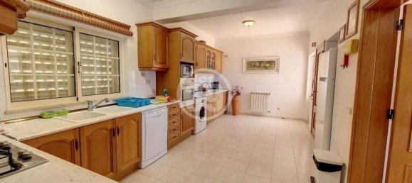 4 chambres Maison à Albufeira, Portugal No. 127307 11