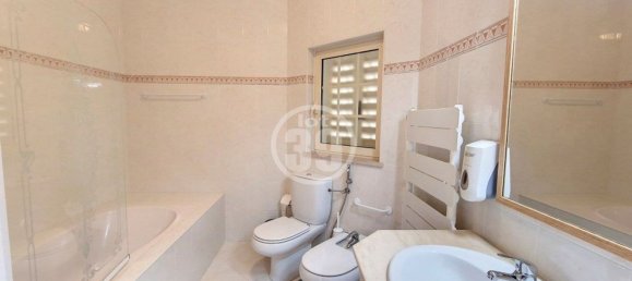 4 chambres Maison à Albufeira, Portugal No. 127307 22