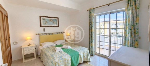 4 chambres Maison à Albufeira, Portugal No. 127307 27