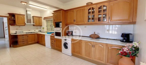 4 chambres Maison à Albufeira, Portugal No. 127307 10