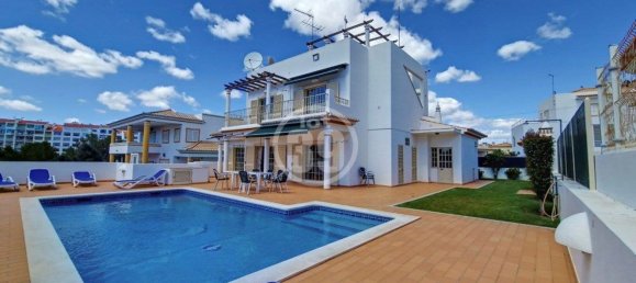 4 chambres Maison à Albufeira, Portugal No. 127307 6