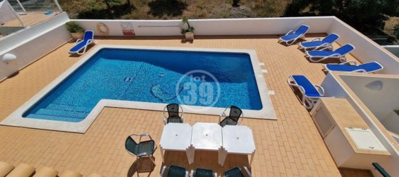 4 chambres Maison à Albufeira, Portugal No. 127307 38