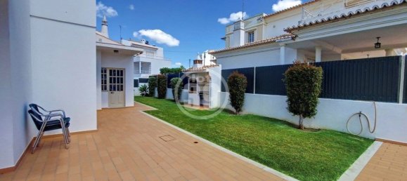 4 chambres Maison à Albufeira, Portugal No. 127307 44