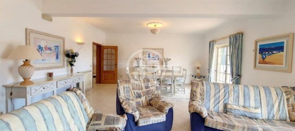 4 chambres Maison à Albufeira, Portugal No. 127307 15