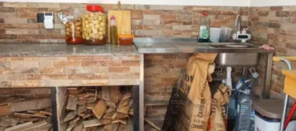 3 Schlafzimmer Haus in El Realengo, Spain, Nr. 174765 9