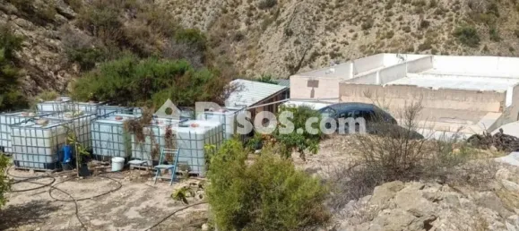 3 Schlafzimmer Haus in El Realengo, Spain, Nr. 174765 16