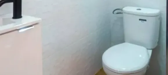 3 Schlafzimmer Haus in El Realengo, Spain, Nr. 174765 11