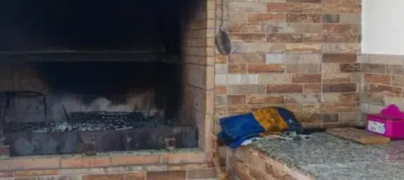 3 Schlafzimmer Haus in El Realengo, Spain, Nr. 174765 10