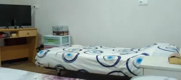 3 Schlafzimmer Haus in El Realengo, Spain, Nr. 174765 5