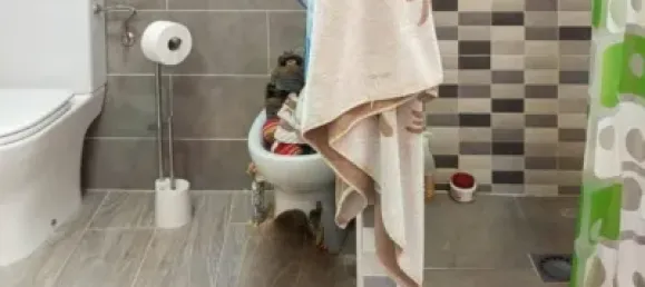 3 Schlafzimmer Haus in El Realengo, Spain, Nr. 174765 3