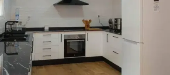 3 Schlafzimmer Haus in El Realengo, Spain, Nr. 174765 20