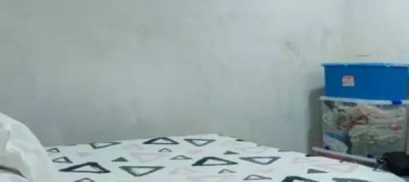 3 Schlafzimmer Haus in El Realengo, Spain, Nr. 174765 2