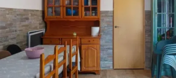 3 Schlafzimmer Haus in El Realengo, Spain, Nr. 174765 4