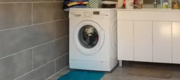 3 Schlafzimmer Haus in El Realengo, Spain, Nr. 174765 6