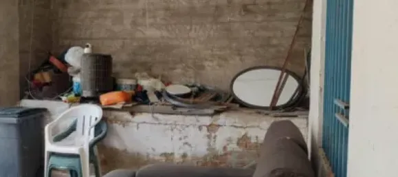 3 Schlafzimmer Haus in El Realengo, Spain, Nr. 174765 8