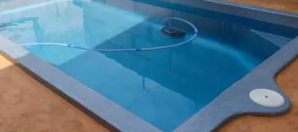 3 Schlafzimmer Haus in El Realengo, Spain, Nr. 174765 13