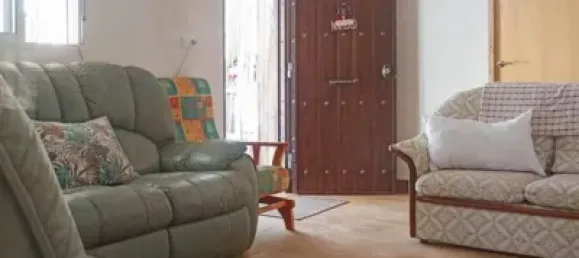 3 Schlafzimmer Haus in El Realengo, Spain, Nr. 174765 22