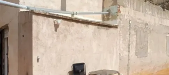 3 Schlafzimmer Haus in El Realengo, Spain, Nr. 174765 12