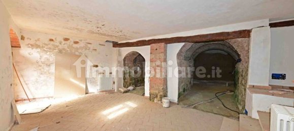 2 chambres Maison à Cetona, Italy No. 103701 7